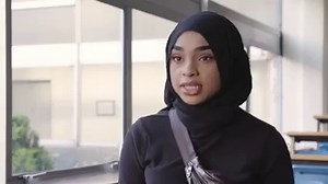 DON'T MISS #DkIT Open Days which take place this Friday 8th & Saturday 9th November. Come along and experience our state-of-the-art campus, meet our lecturers & students and find out everything you need to know about our 45 degree courses available at #CAO. | Dundalk Institute of Technology