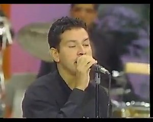 Roberto Roena & El Apollo Sound 🎙 Domingo Quiñones 🎼 El Progreso 🎺🎺🎷🎹🥁🔊🎧 | La Perla Salsera pal' que Sabe