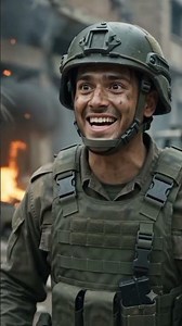 Sheru Bhai Army Training Part 2 🦁💥 | Asli Taakat Aur Himmat!