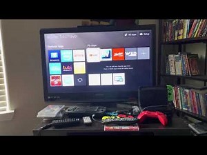 Opening To the upside down show season one 2012 DVD (disc 1)￼