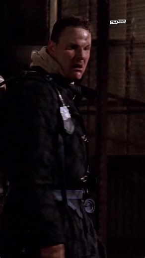 When fire isn’t just destruction but a calculated message, the benzene blaze reveals how far a killer is willing to go. Watch Criminal Minds, weeknights at 6/5c. | Charge TV