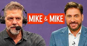 Mike Greenberg sounds off on end of 'Mike and Mike'