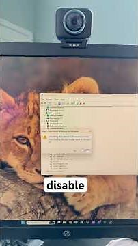 Troubleshooting headset on windows 11. Try these 4 tips.
