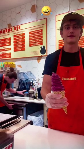 lace cream prank#Entertainment #practical #Tiktok #Funny #lnteresting #funnyprankvideos #funnyvideos #Thrilling #Hilarious