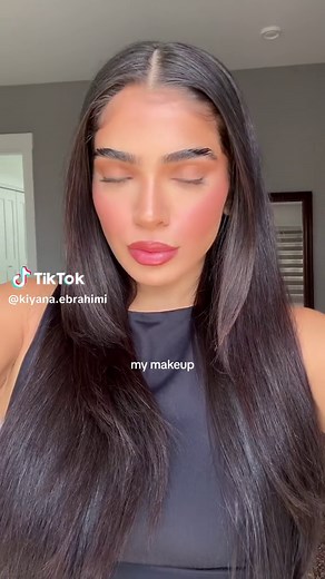 this is a trend i can get behind @soph | Makeup