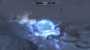 Stronger Unrelenting Force