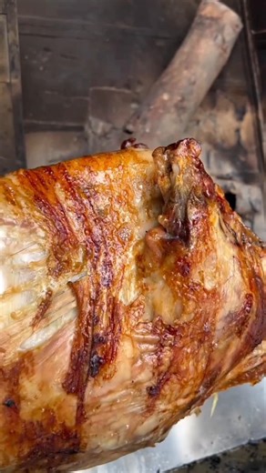 Amazing Eating For food Dubai City #short