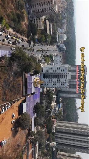 kiran Hiremath @#official account….. on Instagram: "ಶ್ರೀ ಮಲೆ ಮಹದೇಶ್ವರ ಸ್ವಾಮಿ ದೇವಸ್ಥಾನ ಗಾಣಿಗರ ಪಾಳ್ಯ ಬೆಂಗಳೂರು✨🚩🚩#mahadev #instagram #mahashivratri #lordshiva #temple"