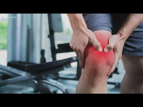 Why does it take days to feel sore after exercise?