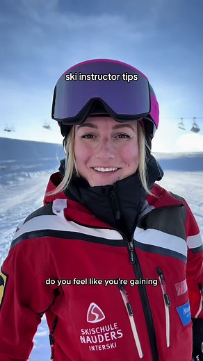 Master Skiing Techniques for Smooth Turns
