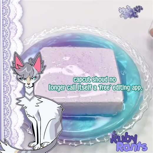 Excited for WiFi Tomorrow!