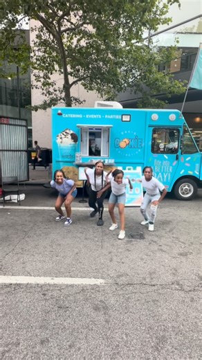 Spring & summer bookings are officially OPEN! ☀️🍪🍦 Our dessert truck calendar is filling up fast, and we’re now accepting bookings for the upcoming season. If you’re planning a wedding, private party, corporate pop-up, employee appreciation day, school event, or community celebration, we’d love to be part of it! Our dessert truck is a crowd-favorite, serving up: •Freshly baked cookies •Ice cream & ice cream sandwiches •Handcrafted milkshakes •NEW this year: banana pudding, cupcakes, and even m