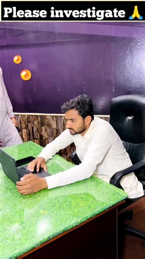 Raising Awareness: Important Messages for Change