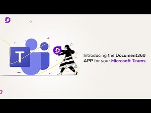 How to connect your Knowledge base on Microsoft Teams