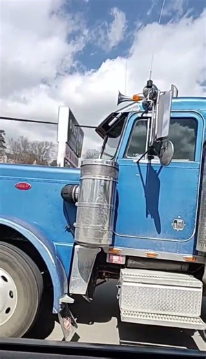 ☄️🦅✌️BACK ROAD BOBTAILS✌️🔥🌎