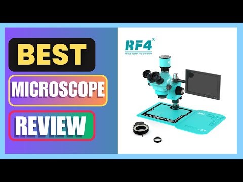 Best RF7050TV-2KC8-S010 Multifunctional Silicone