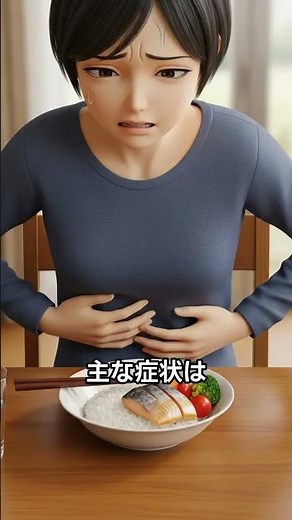 【食後の胃もたれ・嘔吐】それSMA症候群？急激な体重減少で十二指腸がはさまる病気｜原因・症状・治療【上腸間膜動脈症候群】