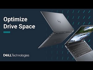 Free Up Drive Space in Windows 11 | Optimize Storage & Boost Performance