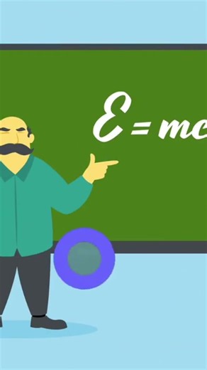 Teachers in Telugu Cinema #teacher #telugucinema