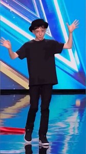 Magic card sticker tutorial 😲🪄