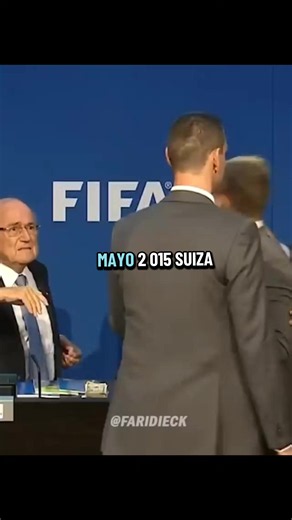 ¿El negocio más RENTABLE del mundo_ _ FIFA. PT | 1. #faridieck #FIFA #famous #Viral #fyp