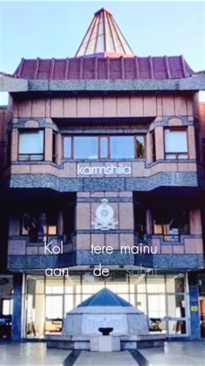 Road to IAS🚦tough 😓 but glorious✨ UPSC Motivational video #upsc #shorts #viral #motivation #trending