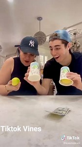 3M views · 49K reactions | Keemokazi pranks compilation part 5 藍藍 #keemokazi #TikTok #funny #pranks #tiktokvines #entertainment Credit: TikTok @Keemokazi | Tiktok Vines | Facebook