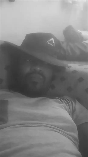 Thons'elibanzi Mazibuko Mwelas (@thonselibanzimazi)’s videos with original sound - Msizi 😎coomalor