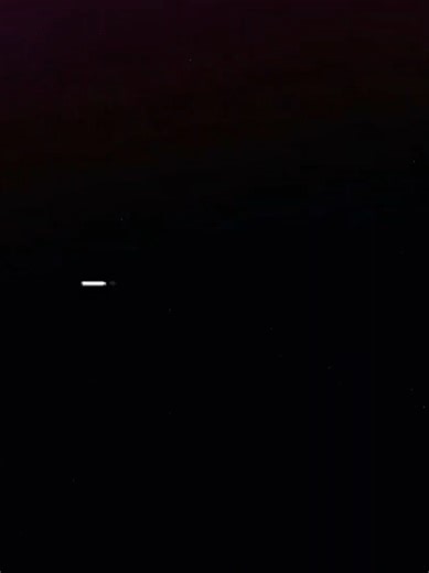 “bỏ lại đây, riêng em..” #fyp #xhuongtiktok #neuanhthaylongminhyeuduoi #nhachaymoingay #nhacnaychillphet