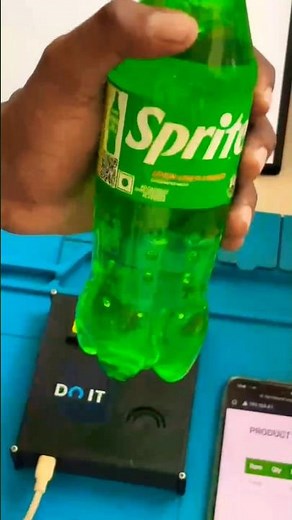 Building an Innovative Client Project with Arduino, Raspberry Pi & Sensors | Tech DIY