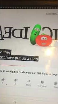 Big Idea Productions Logo (2002)