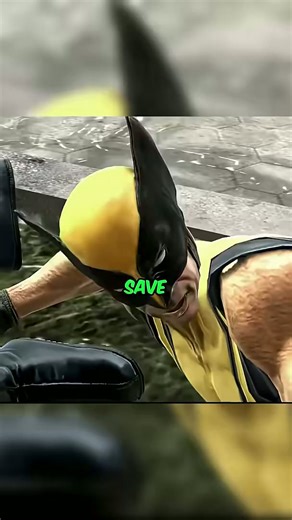 Here’s how to get the evil ending in Spider-Man Web of Shadows #videogames #spiderman #webofshadows