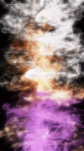 **NCIS — The Show That Redefined Television Drama** *NCIS* isn’t just another procedural crime series — it’s a cultural phenomenon that’s stood the test of time for over two decades. Premiering in 2003, the show follows the Naval Criminal Investigative Service, a team of skilled agents dedicated to solving crimes involving the U.S. Navy and Marine Corps. But what truly made *NCIS* a global hit wasn’t just its thrilling cases or clever twists — it was the perfect blend of heart, humor, and humani