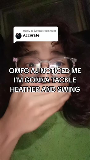 Bittersweet Series Love and Reactions