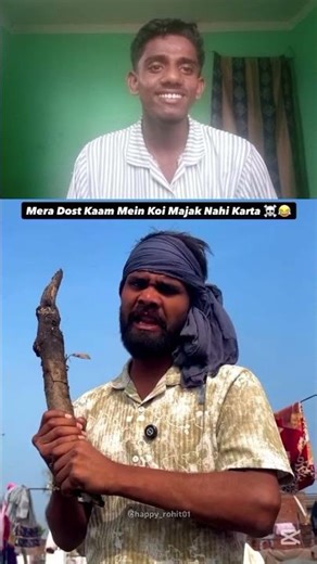 money 🤑 pranked #funny#comedy#reaction#shortvideo #shortsfeed #shorts