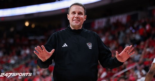 NC State Basketball Hoop Scoop: Latest on Will Wade rumors, early portal rumblings