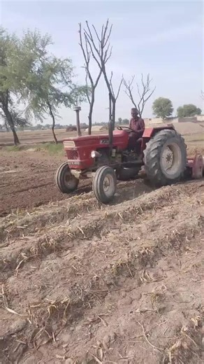 Kashif Ahmed ❤️👑👑👑👑👑👑👑 (@kashif.sariki0)’s videos with original sound - GOLDEN HITS SONGS