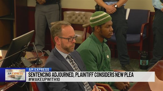 Things to know this January 23