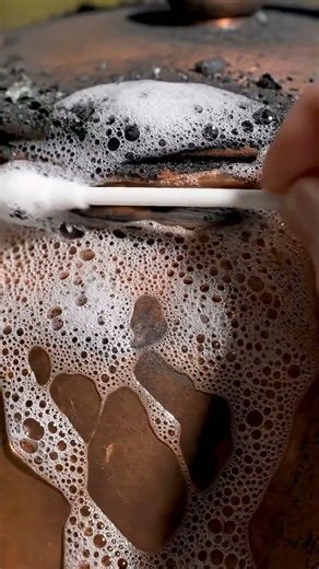 WARNING This Pot Restoration Mistake Could Cost You THOUSANDS of Dollars in Damage