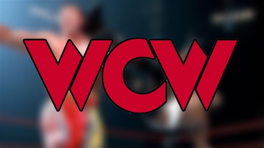 Former WCW Star Returning To Wrestling After Decade-Long Absence