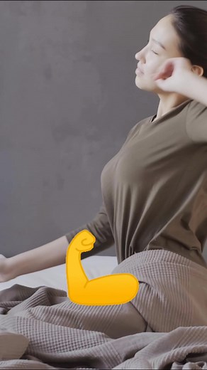 Beneficios del citrato de potasio y magnesio ¿los conocías? #salud #citratodemagnesio #citratodepotasio #gym #energy #fyp