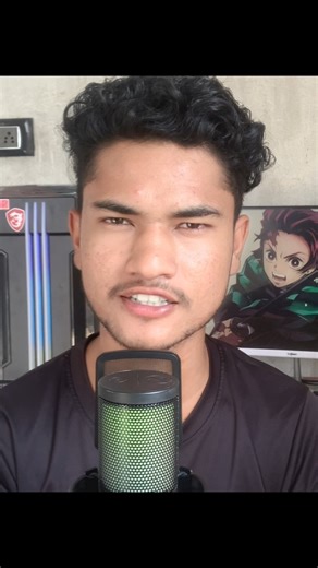 Duke Daniels Girlfriend Incident – Complete Story & Reactions