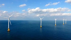 Chasing Carbon Zero Sneak Peek | NOVA