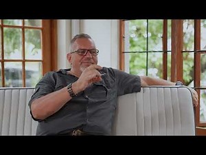 Room Integrity Tests