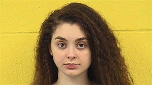 Ohio Supreme Court declines to review appeal of Mackenzie Shirilla, imprisoned for life in July 2022 double-fatal crash