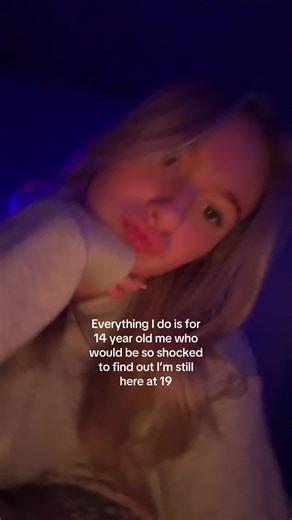 cheekycharliessecret (@cheekycharliessecret)’s videos with original sound - bek