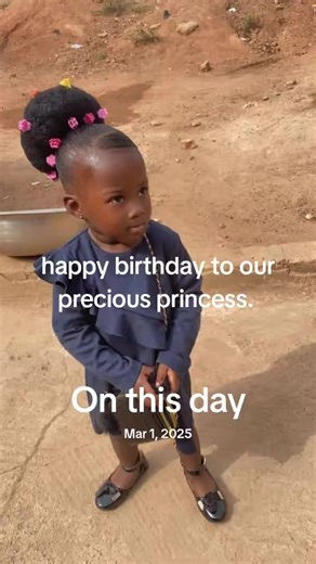 chordophone (@chordophone)’s videos with original sound - 🏆💝LATY