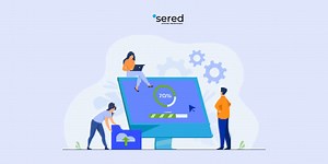 ᐅ ¿Qué servidor web elegir? Litespeed vs Apache vs Nginx | Sered