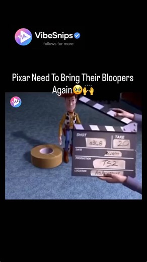 VibeSnips on Instagram: "🤠 Toy Story 2 1999 · Animation/Family/Comedy · 1h 32m 📜 Storyline While Andy is away at summer camp, Woody is kidnapped by Al McWhiggin, a greedy toy collector who intends to sell him to a museum in Japan. At Al’s toy barn, Woody discovers that he is actually a highly valued collectible from a 1950s TV show called Woody’s Roundup. There, he meets the rest of the gang: Jessie the yodeling cowgirl, Bullseye the horse, and Stinky Pete the Prospector. Back at Andy’s house,