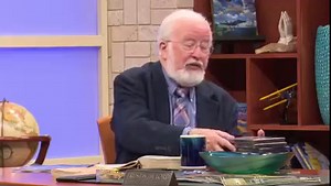 It’s always exciting when L.A. Marzulli joins us. His worldwide travels in search of the biblical Nephilim is a fascinating journey into the ancient past. Have you ever wondered why God would destroy His entire creation in the flood of Noah? Could it have something to do with the infiltration of the Nephilim we read about in Genesis chapter 6? L.A. believes the Nephilim fled the Promised Land leaving behind physical proof all over the world, gigantic, megalithic architecture with no human explan